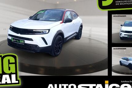 Opel Mokka 24.084 km 17.490 &euro; Stuttgart 70376