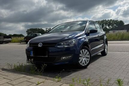 VW Polo 180.000 km 4.000 &euro; Wedel 22880