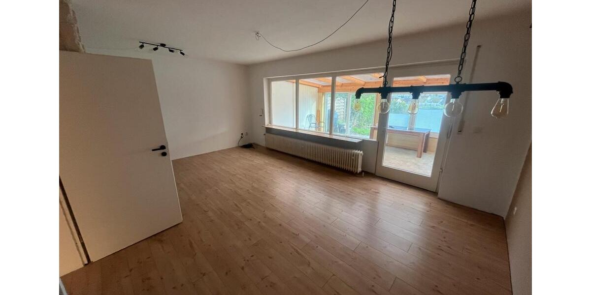 Reihenhaus Vellmar - 4 Zimmer, 110 m&sup2;, 285.000&euro; | Angebot:27086043