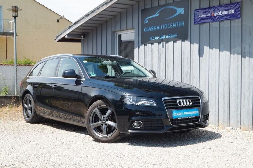 A4