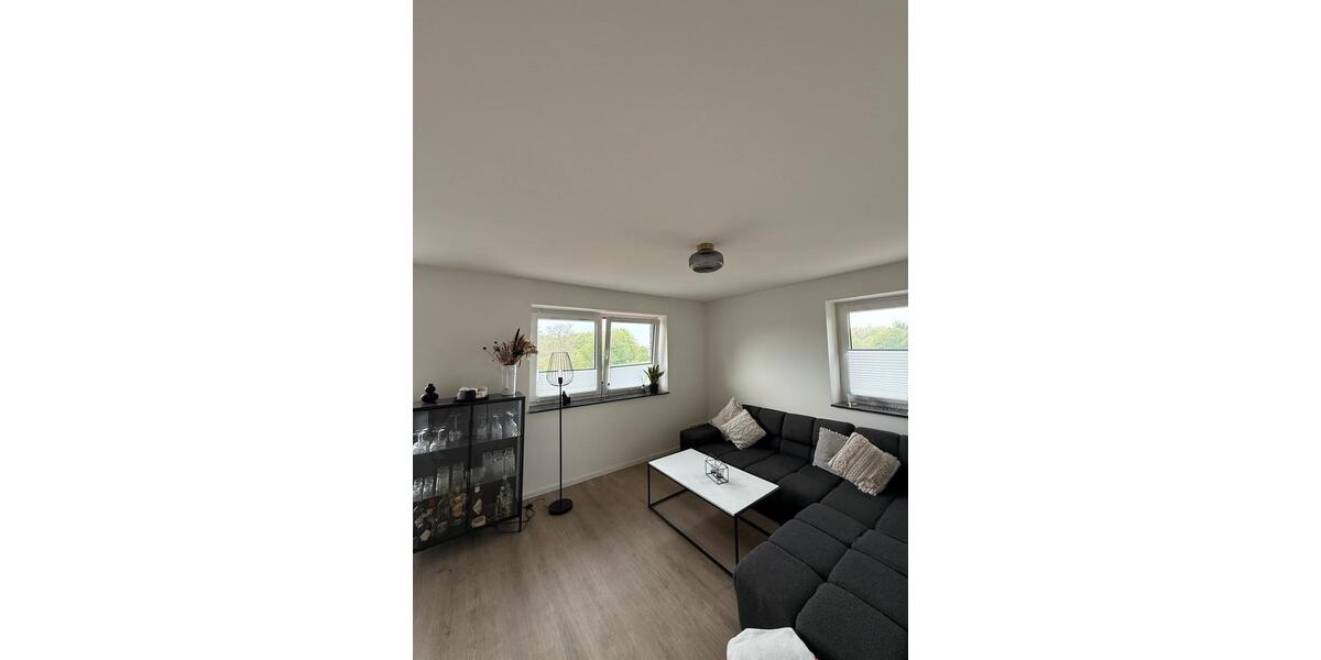 Etagenwohnung Tastrup - 3 Zimmer, 68 m&sup2;, 1.150&euro; | Angebot:26412554