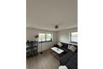 Etagenwohnung Tastrup - 3 Zimmer, 68 m&sup2;, 1.150&euro; | Angebot:26412554