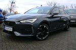 Cupra Leon ST eTSi ACC Panorama Vision Plus LED Beats 5.999 km 26.980 &euro; Falkensee 14612