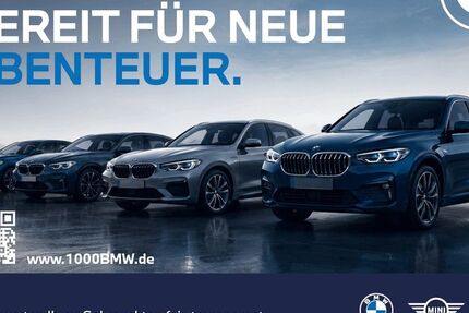BMW X1 76.766 km 27.880 &euro; Heilbronn 74076