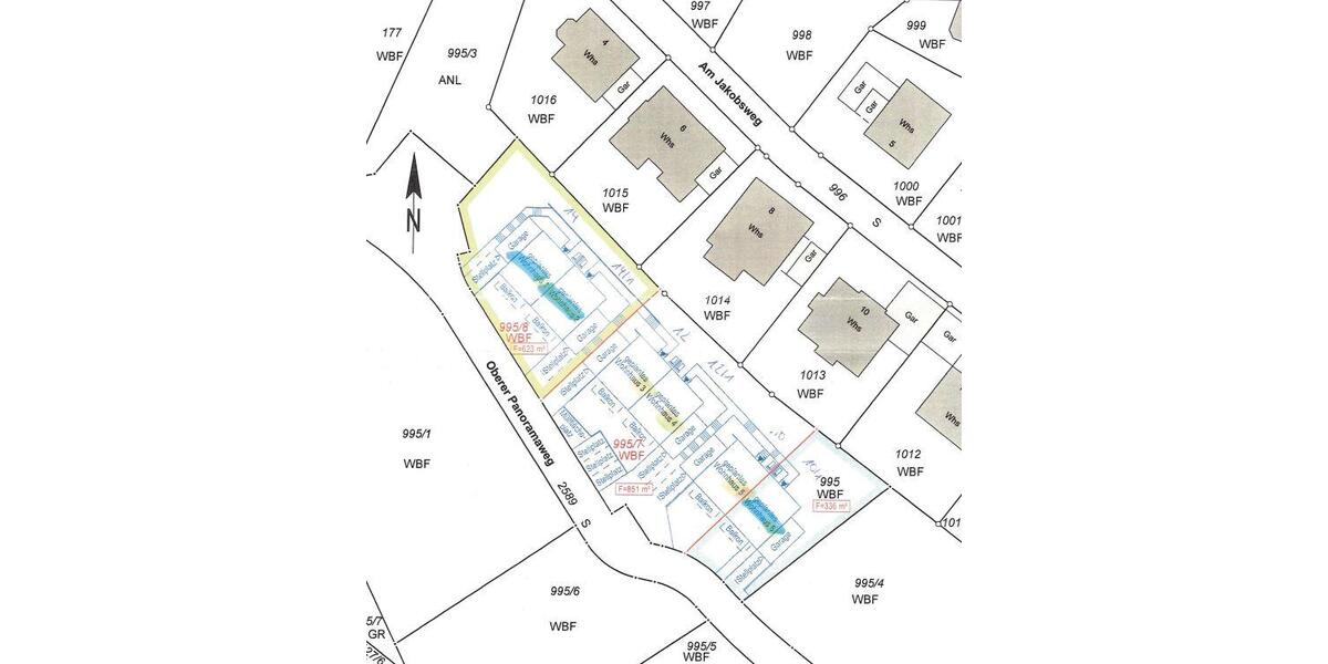Doppelhaushälfte Sulzbach-Laufen Laufen - 5 Zimmer, 133 m&sup2;, 1.900&euro; | Angebot:26662765
