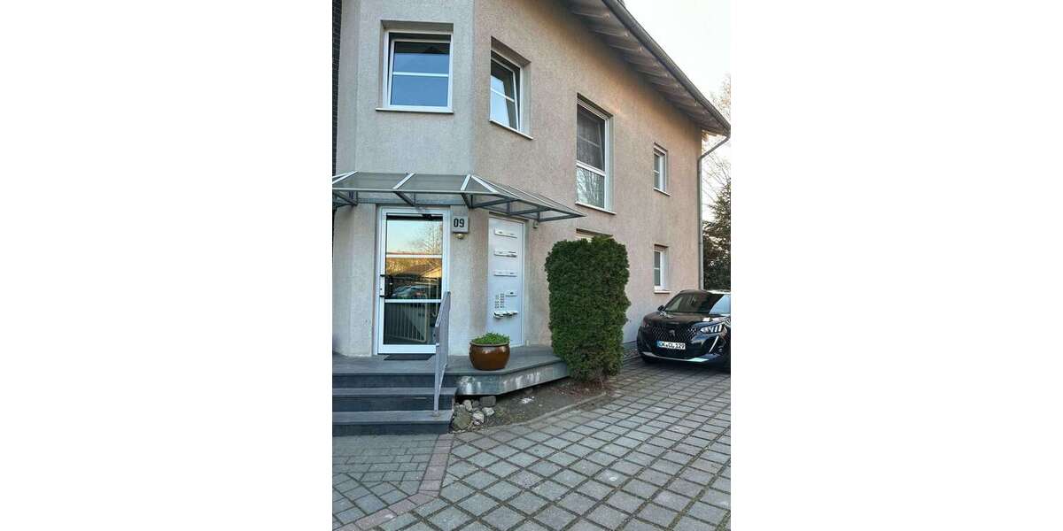 Wohnung zum Kaufen in Hohe Börde 139.000 € 90.8 m² 4 zimmer