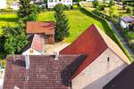 Grundstück Monheim - 495.000&euro; | Angebot:25671179