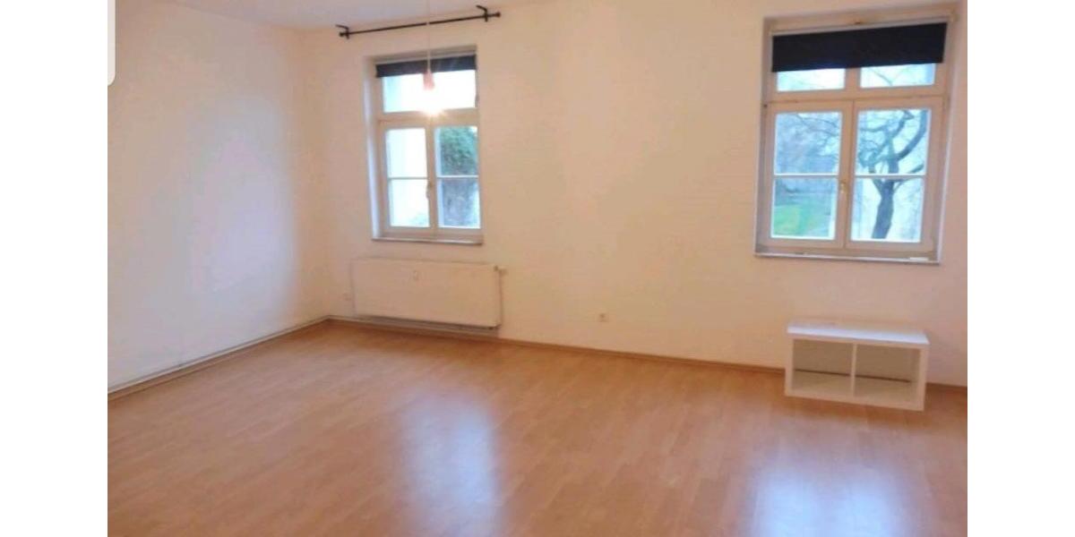 Etagenwohnung Leipzig Mitte - 1 Zimmer, 41 m&sup2;, 115.000&euro; | Angebot:26770732