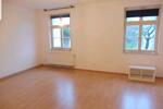 Etagenwohnung Leipzig Mitte - 1 Zimmer, 41 m&sup2;, 115.000&euro; | Angebot:26770732