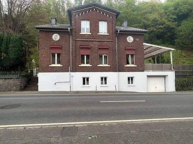 Einfamilienhaus Werdohl Bärenstein - 1 Zimmer, 220 m&sup2;, 249.000&euro; | Angebot:26902041