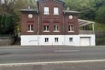 Einfamilienhaus Werdohl Bärenstein - 1 Zimmer, 220 m&sup2;, 249.000&euro; | Angebot:26902041