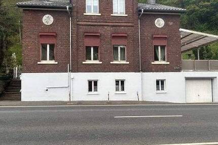Haus Werdohl Bärenstein - 1 Zimmer, 220 m&sup2;, 249.000&euro; | Angebot:26902041