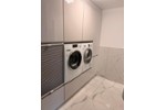 Reihenhaus Neu-Ulm Burlafingen - 4 Zimmer, 140 m&sup2;, 900.000&euro; | Angebot:27263565