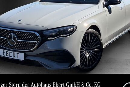 Mercedes-Benz E 300 14.934 km 65.880 &euro; Michelstadt 64720