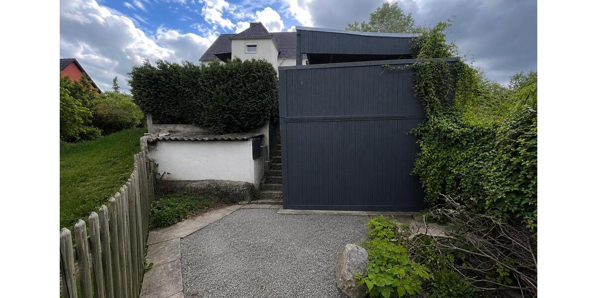 Mehrfamilienhaus, Wohnhaus Riesa Canitz - 12 Zimmer, 260 m&sup2;, 259.000&euro; | Angebot:26649237