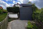 Mehrfamilienhaus, Wohnhaus Riesa Canitz - 12 Zimmer, 260 m&sup2;, 259.000&euro; | Angebot:26649237