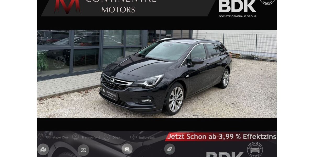 Opel Astra 150.000 km 5.500 &euro; Schwabmünchen 86830