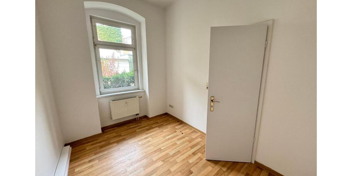 Erdgeschoßwohnung Görlitz - 3 Zimmer, 69 m&sup2;, 400&euro; | Angebot:26147457
