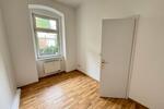 Erdgeschoßwohnung Görlitz - 3 Zimmer, 69 m&sup2;, 400&euro; | Angebot:26147457