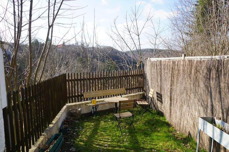 Einfamilienhaus Meßstetten - 5 Zimmer, 140 m&sup2;, 149.000&euro; | Angebot:25742369