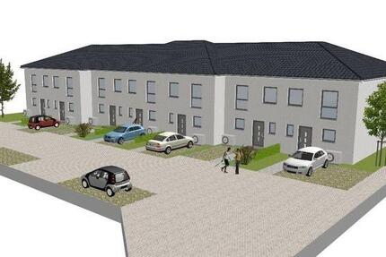 Haus Nienburg (Weser) - 4 Zimmer, 120 m&sup2;, 361.000&euro; | Angebot:25310614