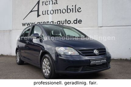 VW Golf 175.000 km 2.999 &euro; Böblingen / Stuttgart 71032