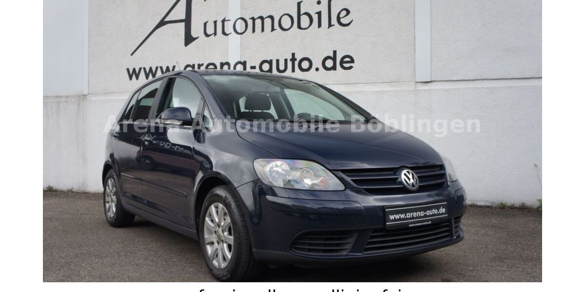 VW Golf 175.000 km 2.999 &euro; Böblingen / Stuttgart 71032