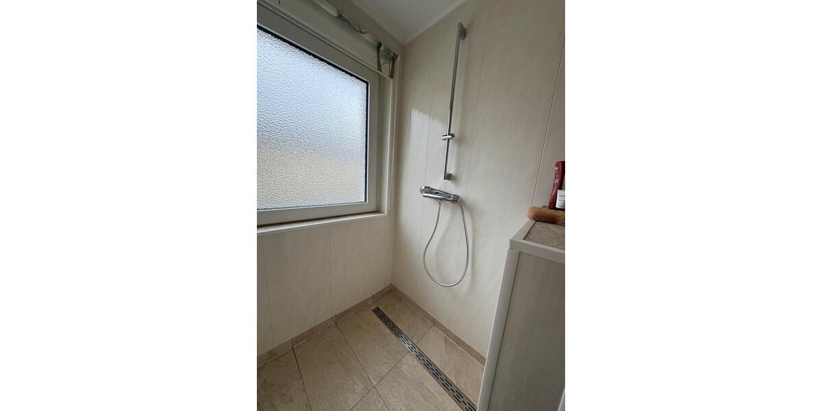 Etagenwohnung Brüggen - 4 Zimmer, 83 m&sup2;, 175.000&euro; | Angebot:24730442