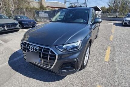 Audi Q5 32.897 km 31.887 &euro; Hagen 58091