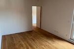 Dachgeschoßwohnung Feichten an der Alz - 2 Zimmer, 86 m&sup2;, 1.217&euro; | Angebot:26192986