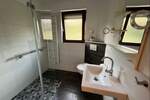 Doppelhaushälfte Haiger Offdilln - 5 Zimmer, 100 m&sup2;, 137.500&euro; | Angebot:25730408