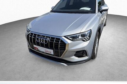 Audi Q3 17.850 km 37.890 &euro; Roth 91154