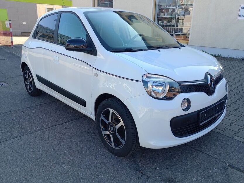 Twingo