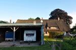 Bauernhaus, Landhaus Husby - 640.000&euro; | Angebot:27093801