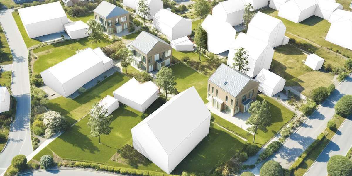 Grundstück zu verkaufen in Ried 224.000 € 380 m² zimmer