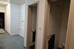 Gewerbeobjekt Nürnberg Hasenbuck - 875&euro; | Angebot:22059355