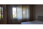 Einfamilienhaus Osterhofen - 6 Zimmer, 111 m&sup2;, 239.000&euro; | Angebot:27179508