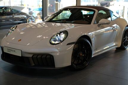 Porsche 992 9.900 km 224.911 &euro; Landau 76829