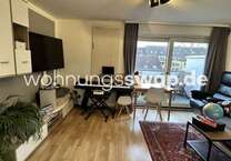 Wohnung zum Mieten in Köln 470 € 35 m²