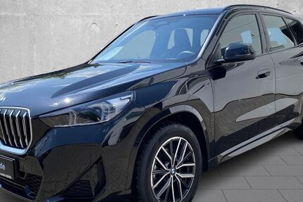 BMW X1 5.313 km 34.290 &euro; Quickborn 25451