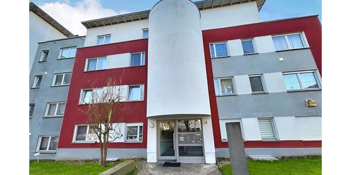 Etagenwohnung Sindelfingen Maichingen - 3 Zimmer, 72 m&sup2;, 355.000&euro; | Angebot:25568327