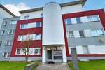 Etagenwohnung Sindelfingen Maichingen - 3 Zimmer, 72 m&sup2;, 355.000&euro; | Angebot:25568327