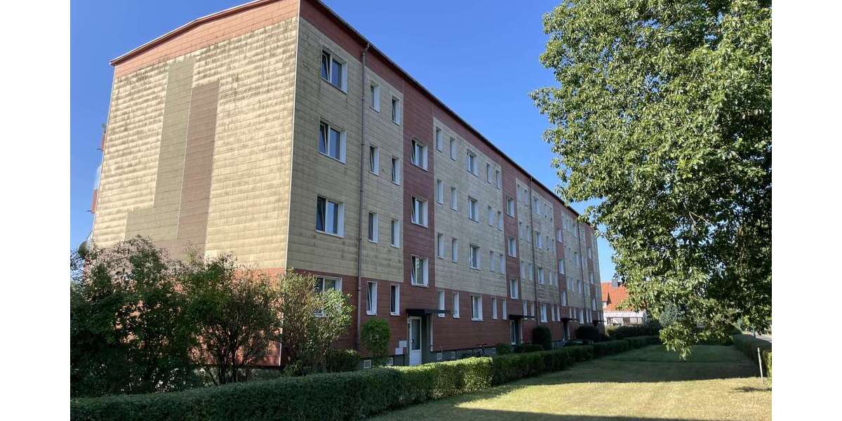 Etagenwohnung Berge - 1 Zimmer, 31 m&sup2;, 185&euro; | Angebot:23400919