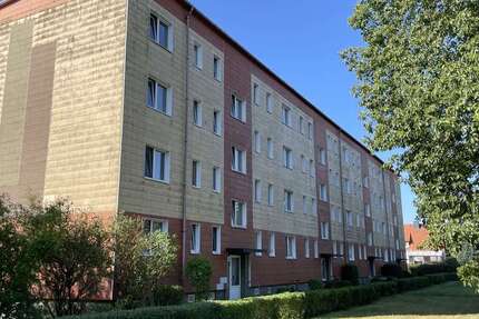 Wohnung Berge - 1 Zimmer, 31 m&sup2;, 185&euro; | Angebot:23400919
