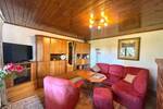 Mehrfamilienhaus, Wohnhaus Neudietendorf Neudietendorf - 4 Zimmer, 102 m&sup2;, 169.000&euro; | Angebot:26891678