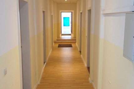 Gewerbeobjekt Zossen Finkenherd - 250&euro; | Angebot:25373653