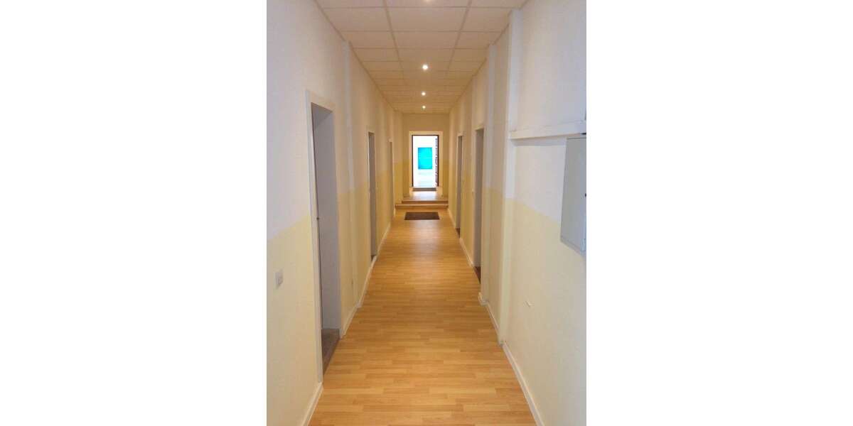 Gewerbeobjekt Zossen Finkenherd - 250&euro; | Angebot:25373653
