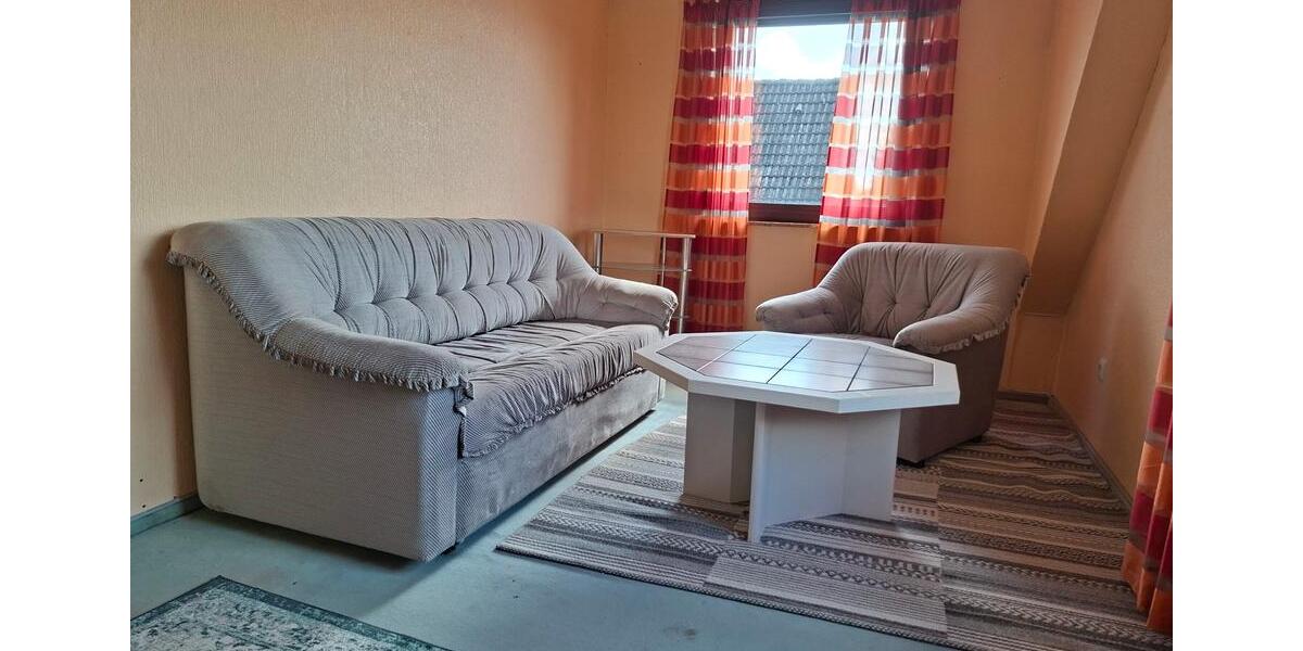 Einfamilienhaus Bremerhaven Schiffdorferdamm - 4 Zimmer, 120 m&sup2;, 190.000&euro; | Angebot:27111446