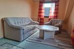 Einfamilienhaus Bremerhaven Schiffdorferdamm - 4 Zimmer, 120 m&sup2;, 190.000&euro; | Angebot:27111446