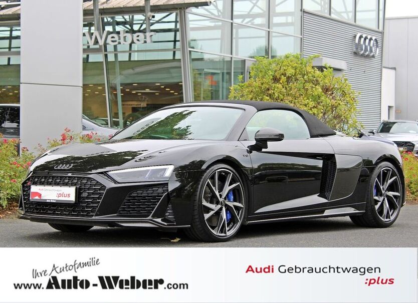 R8